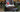 1995 Vintage Metal Base NATO Meeting Leather Chair