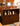 1940s Vintage Wood Sideboard
