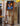 1960s-70s Vintage Wooden Easel