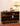 1970s-80s Vintage Teak Danish Wood Shelf