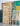 vintage building materials