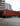 【USA】 40ft Container Arrival