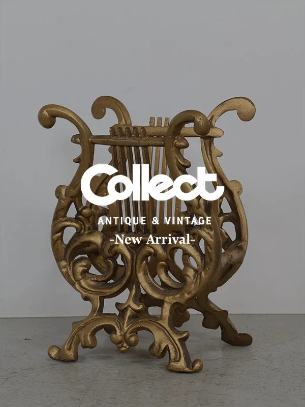 アンティーク　三角定規　リメイクオブジェ　レディメイド　再構築　古道具　アート 2025/12/14】新作5アイテム入荷 – COLLECT ANTIQUE&VINTAGE