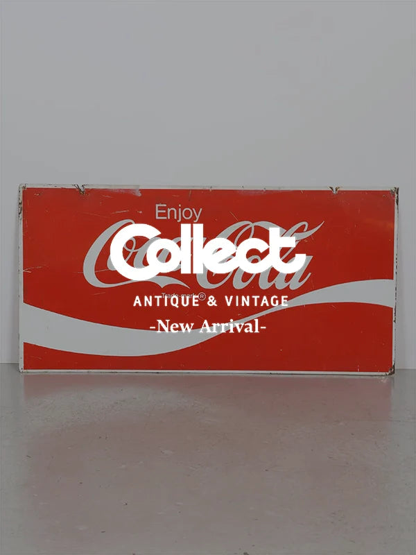 2025/12/27】新作8アイテム入荷 – COLLECT ANTIQUE&VINTAGE
