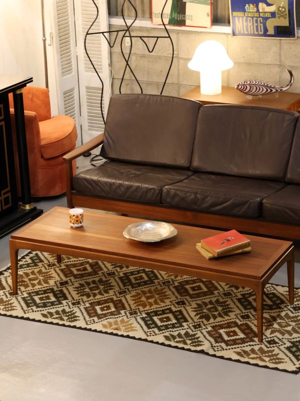 ビンテージ 60s RIGHT ON 置物 vintage 70s 黒人解放 ビンテージ 60s RIGHT ON 置物 vintage 70s 黒人解放 ビンテージ 60s