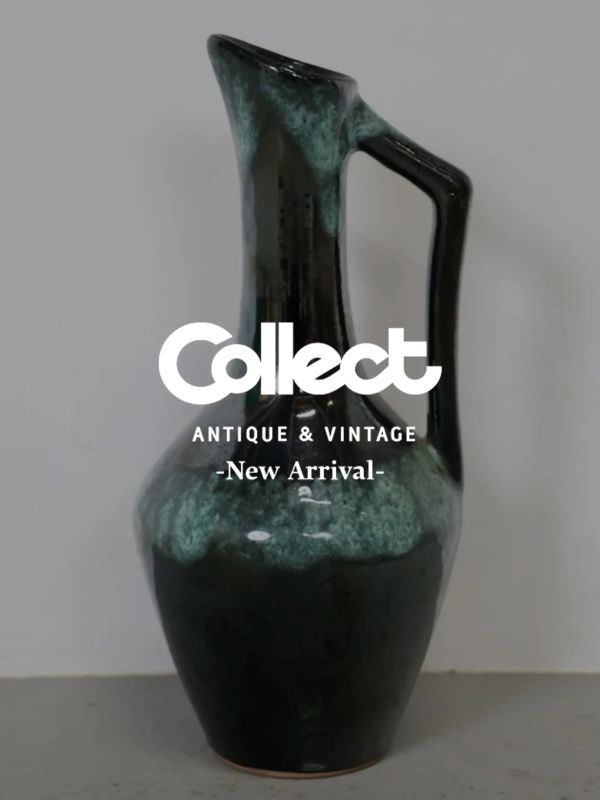 2026/04/6】新作21アイテム入荷 – COLLECT ANTIQUE&VINTAGE