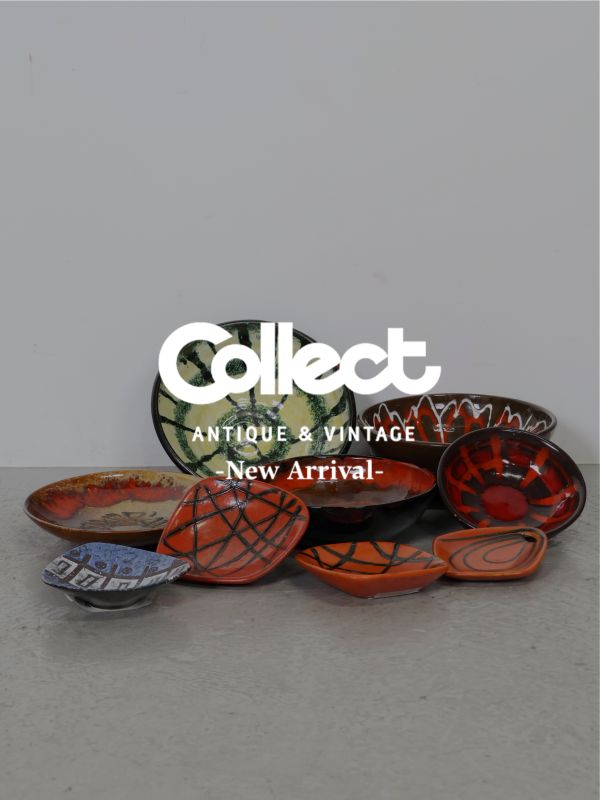アンティーク ANTIQUE ホットロッド￥5000 ヴィンテージティーポット Tony Wood Studio イギリス トニーウッド社