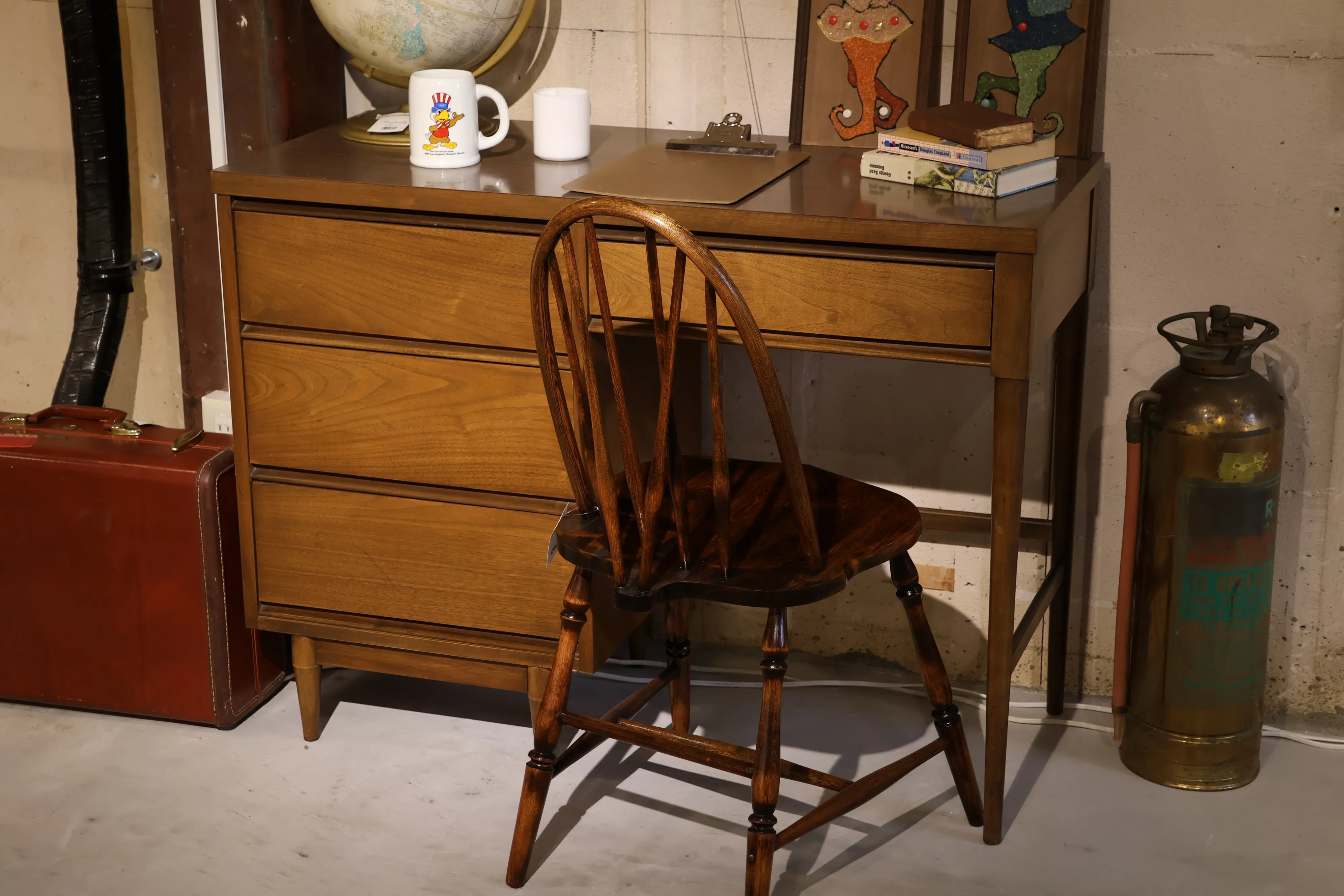 アイテム一覧 | アンティーク家具・ヴィンテージ家具 / 店舗什器 アイテム一覧 | アンティーク家具・ヴィンテージ家具 / 店舗什器