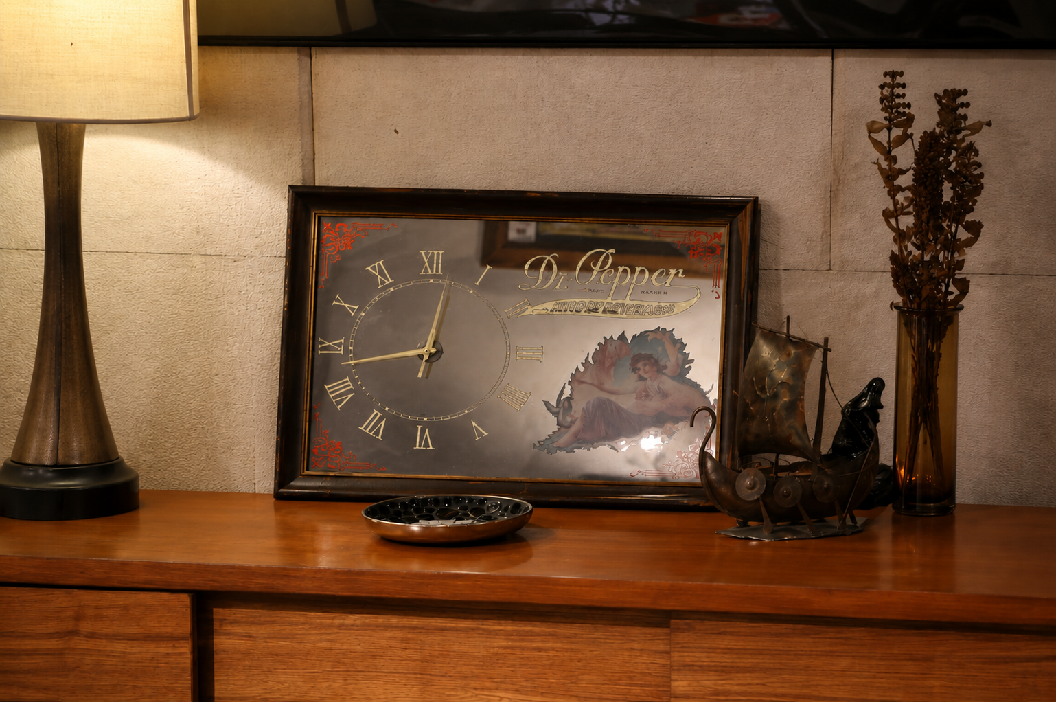 ヴィンテージ ミラー | アンティーク家具 – COLLECT ANTIQUE&VINTAGE ヴィンテージ ミラー | アンティーク家具 – COLLECT ANTIQUE&VINTAGE