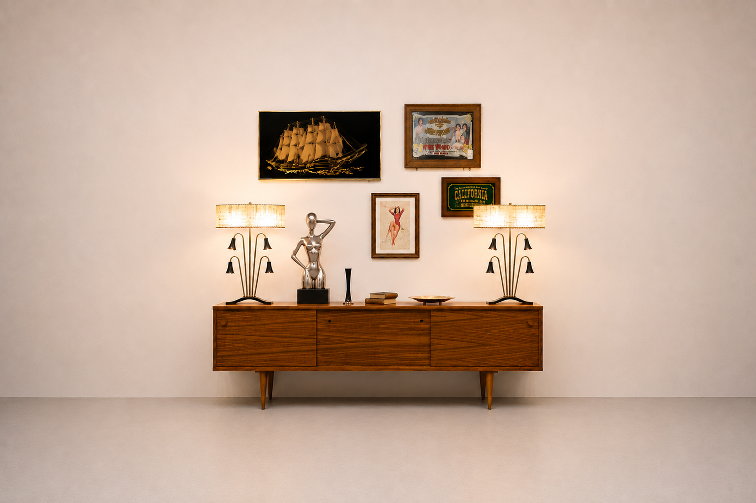 ヴィンテージ 収納家具 | アンティーク家具 – COLLECT ANTIQUE&VINTAGE