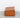 1950年代 Samsonite社製 ヴィンテージ ブラウン スーツケース