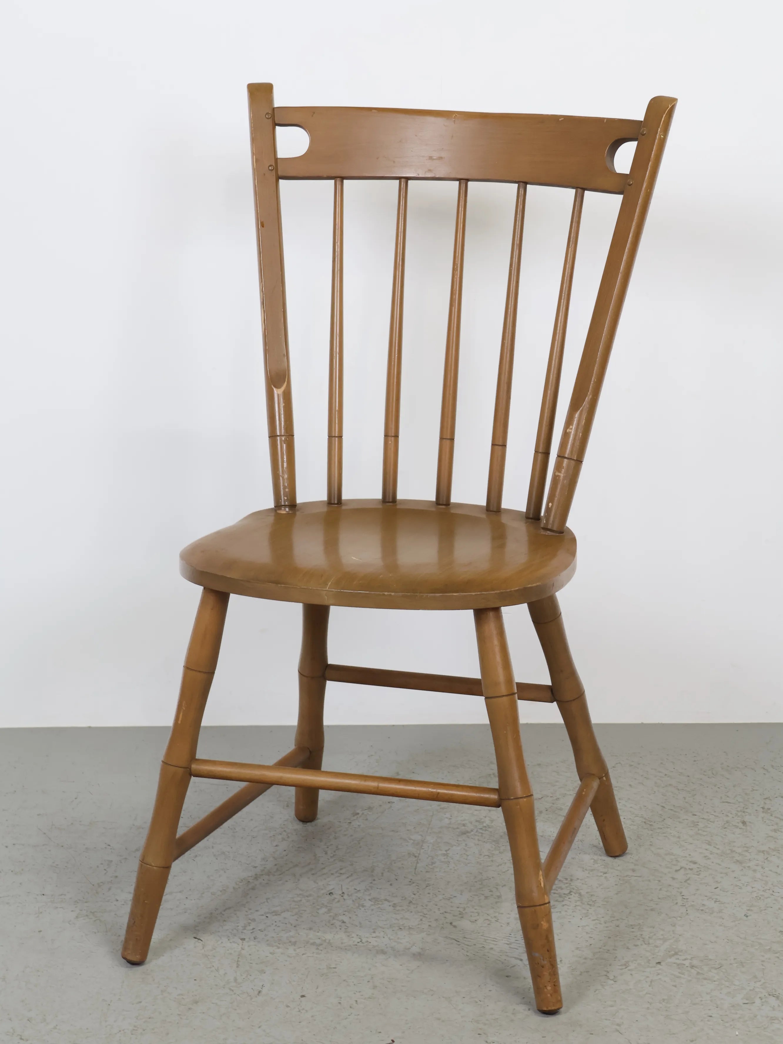 ウッドチェア　アンティーク ヴィンテージ ウッド チェア | Collect Antique & Vintage – COLLECT