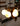 1960s Vintage Wood Frame Five-Light Modern Chandelier with White Acrylic Balls