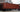 【USA】 40ft Container Arrival