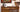 1950s-60s Broyhill Vintage Wood Formica Top Mid-Century Modern Des
