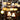 vintage lamp