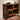 収納家具