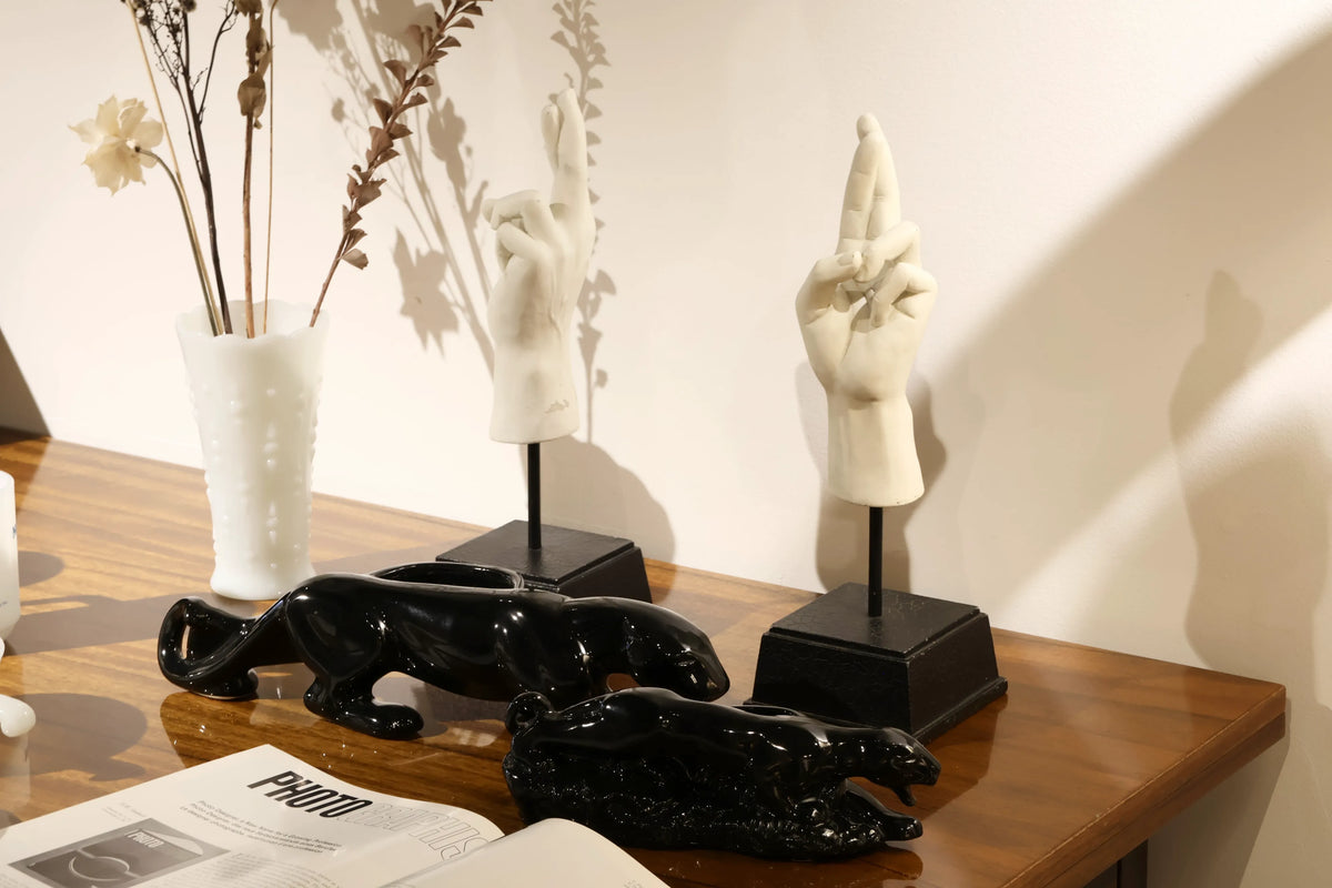 ヴィンテージ 雑貨 | アンティーク家具 – COLLECT ANTIQUE&VINTAGE