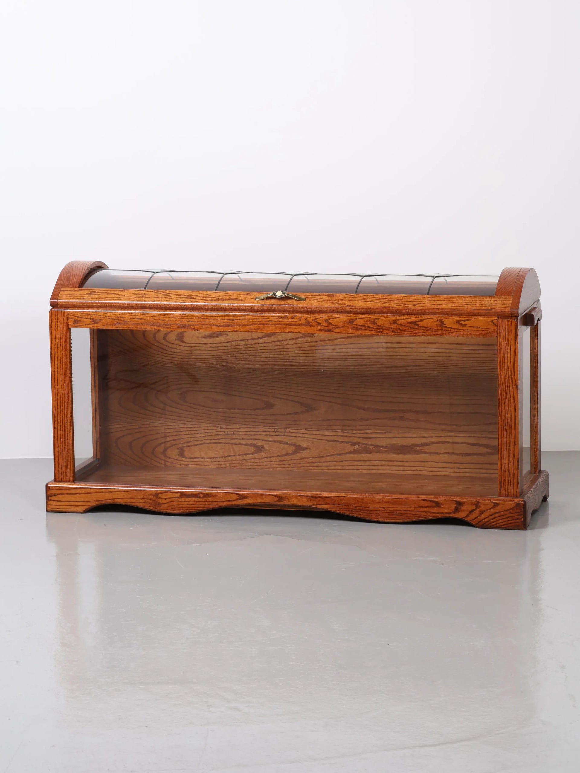 1960年代 ヴィンテージ ショーケース | Collect Antique & Vintage