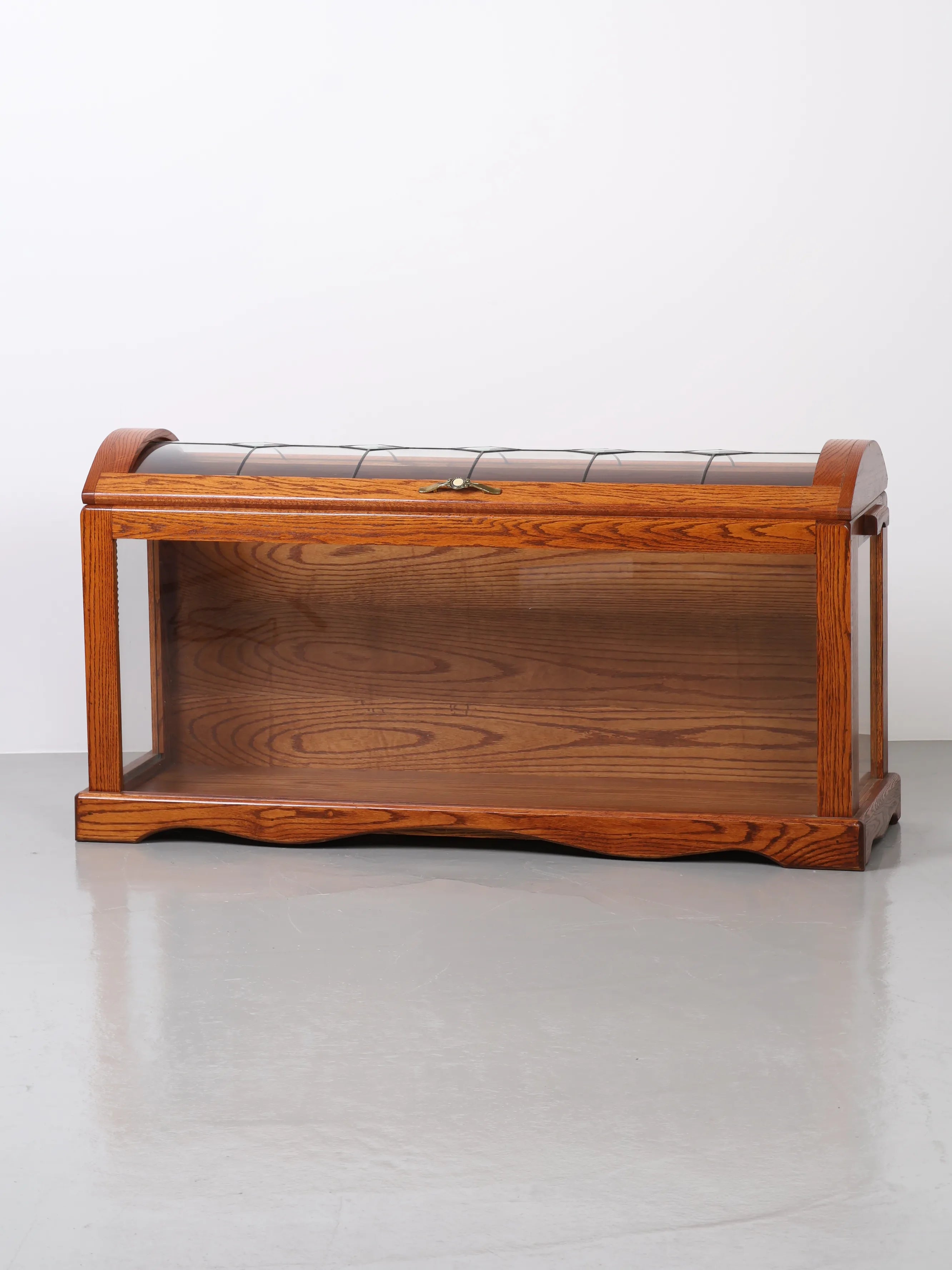 1960年代 ヴィンテージ ショーケース | Collect Antique & Vintage 1960年代 ヴィンテージ ショーケース | Collect Antique & Vintage