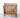1960 - 70年代 Authentic Furniture Product社製 ヴィンテージ ウッド マガジンラック