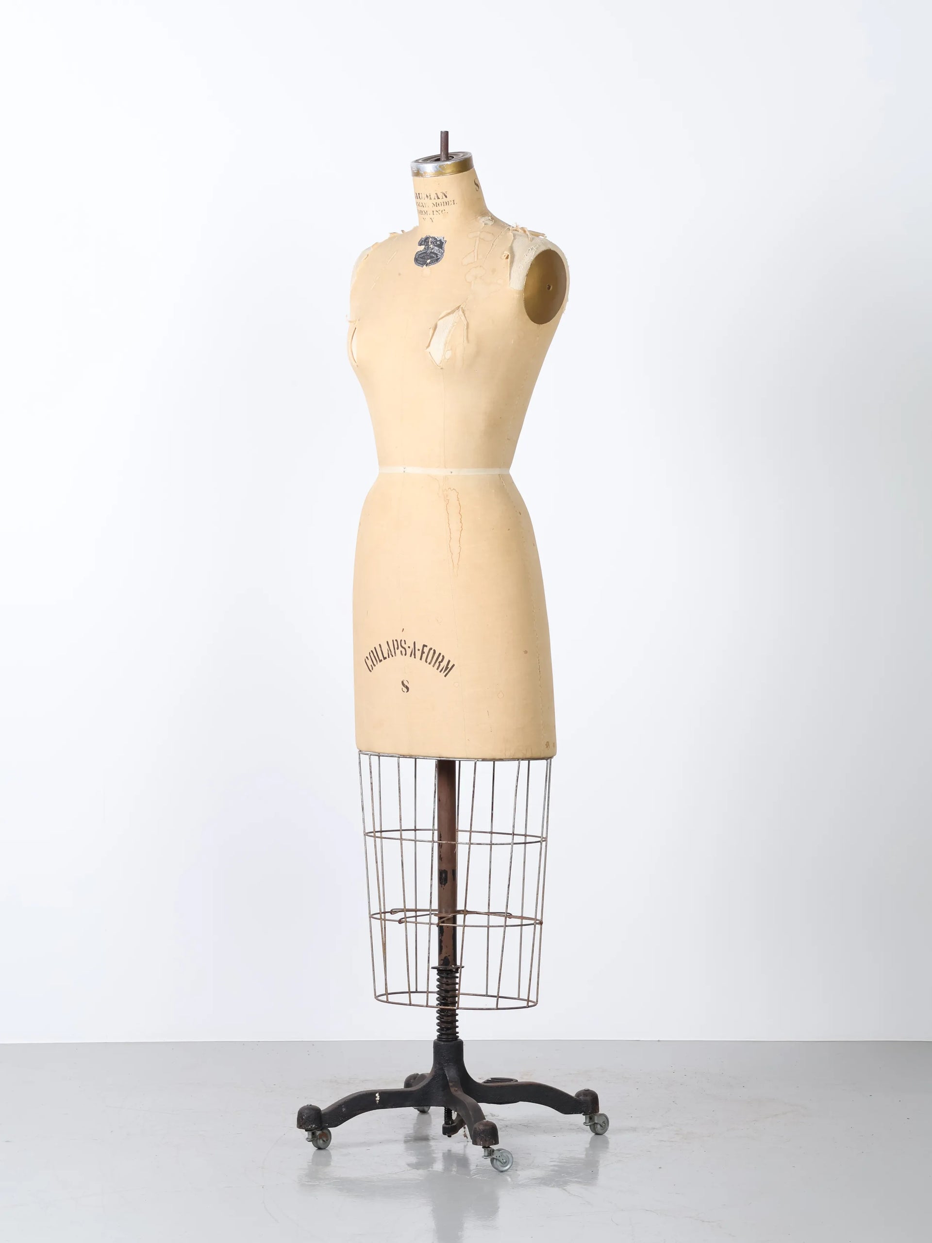 2024-10-2012.55.38.webp?v=