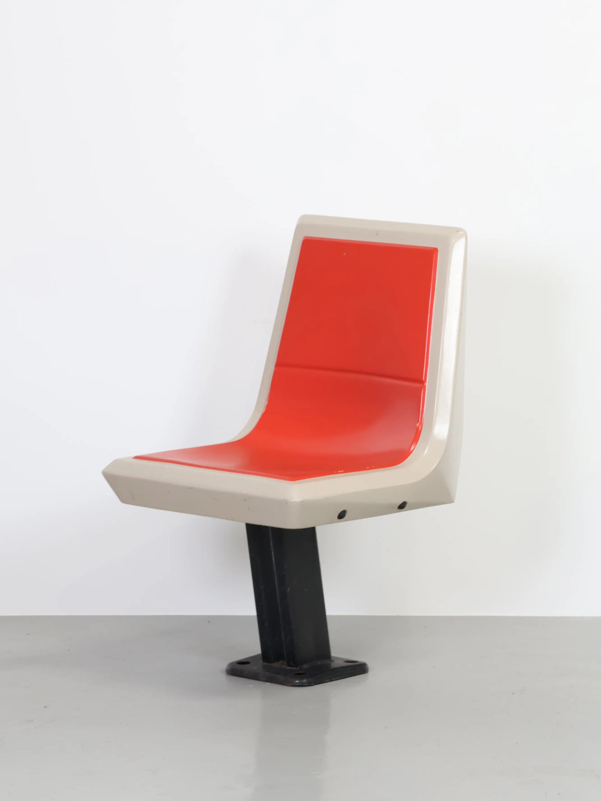 2024-12-3014.59.08.webp?v=