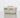 1960 - 70年代 Samsonite社製 ヴィンテージ ベージュ コスメバッグ