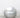 Finn Stone's Ball Chair DuPont フィンストーン ボールチェア デュポン ファイバーガラス イス