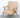 1950年代 Certified Chrome Furniture社製 ヴィンテージ メタルフレーム ベージュビニール アームチェア イス