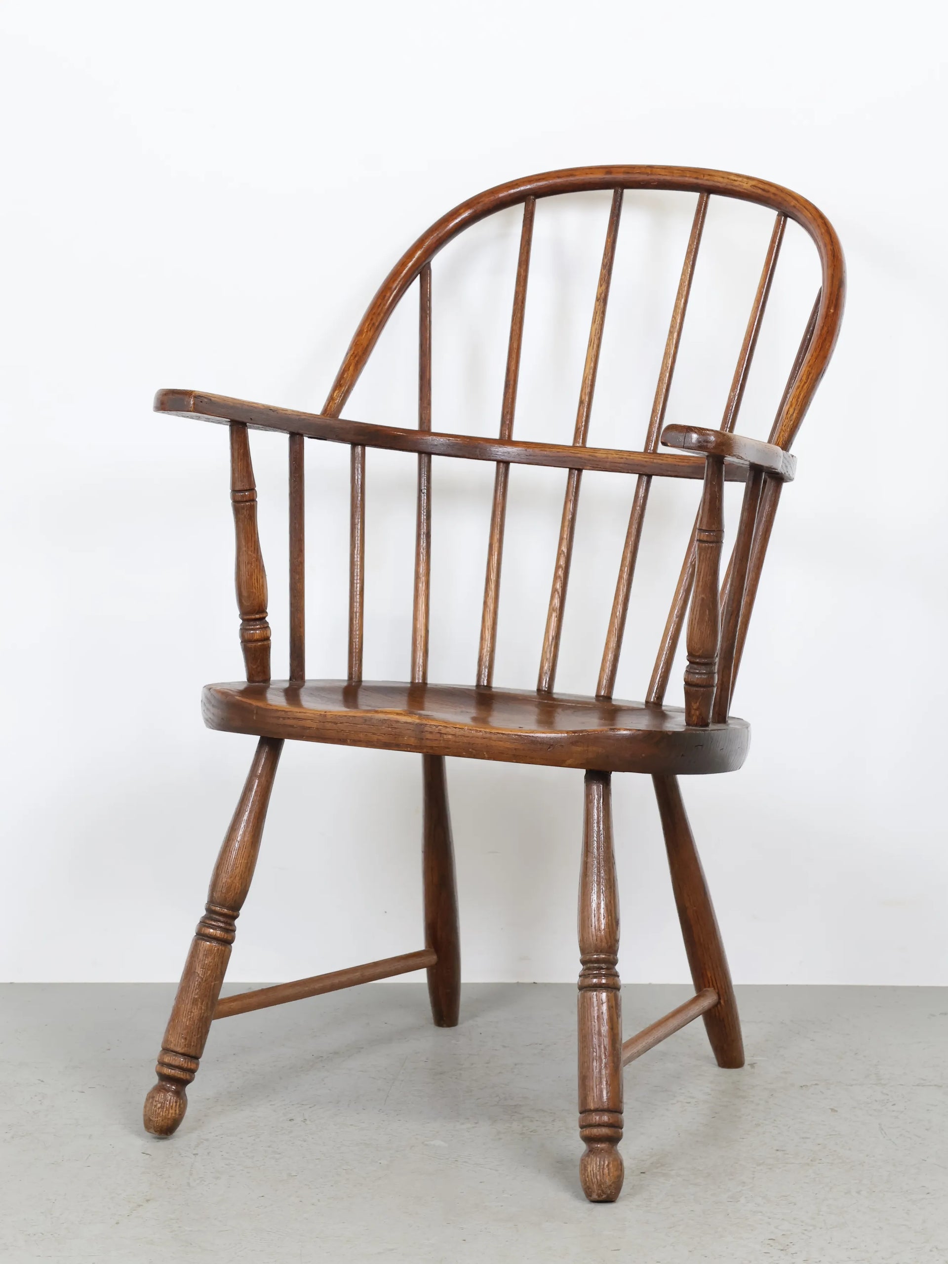 ヴィンテージ　アームチェアa ZETT アームチェア | DOUBLEDAY ONLINE SHOP