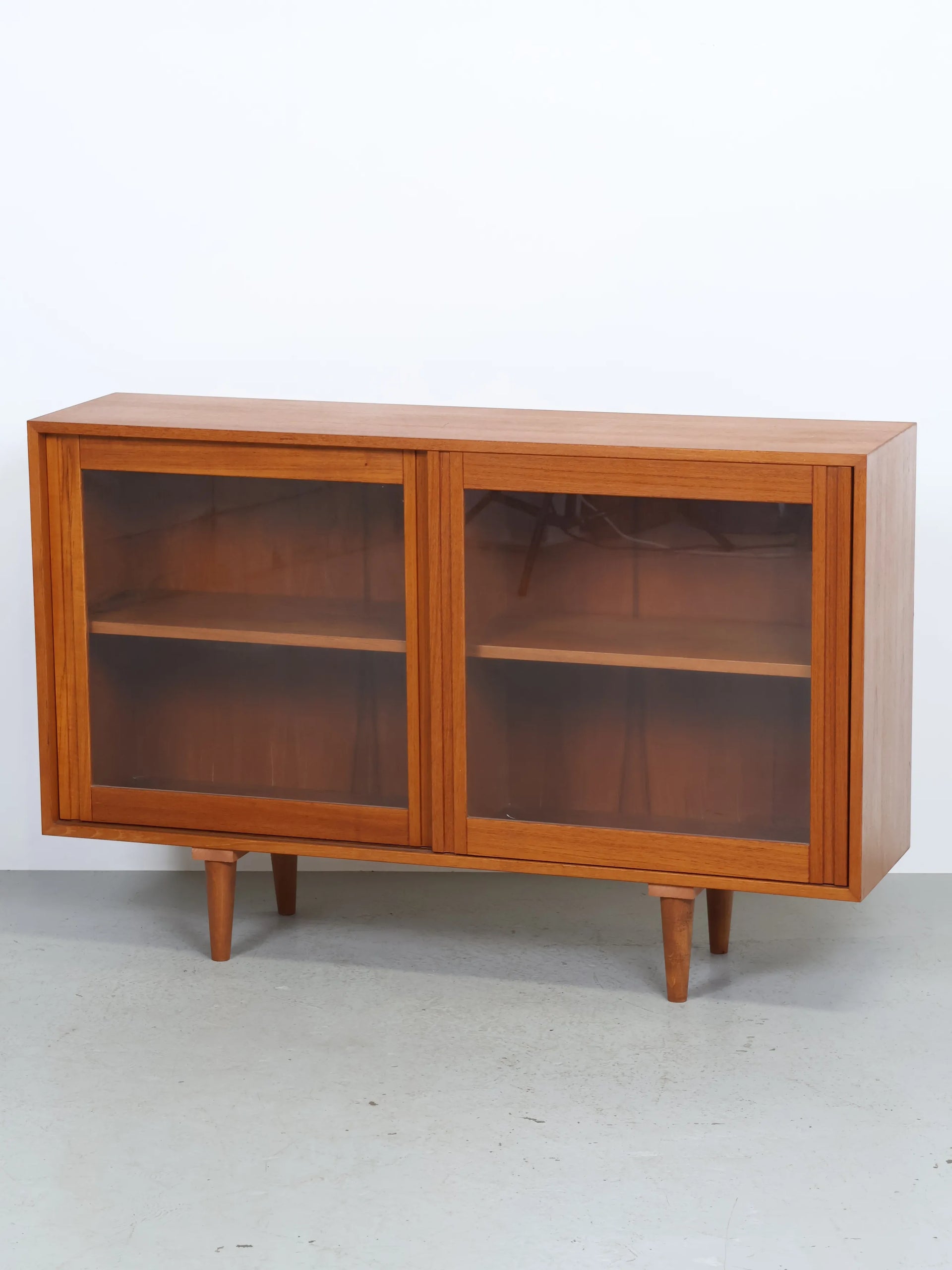 0725c アンティークポートレート コミュニオンフォト カルト・ド・ヴィジット 0725c アンティークポートレート コミュニオンフォト カルト・ド