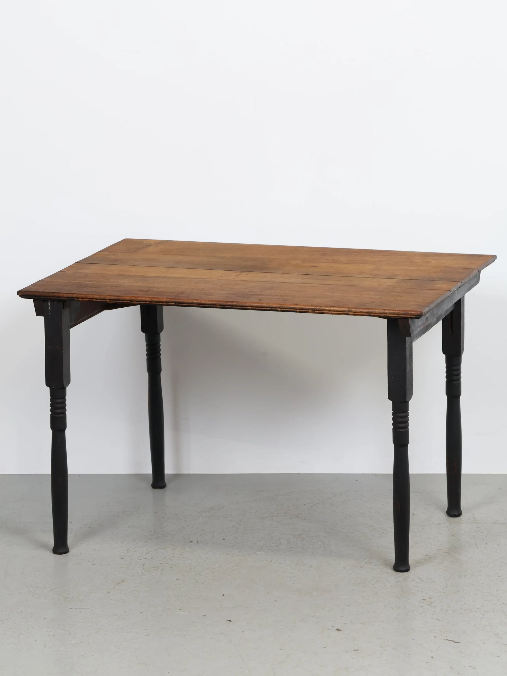 1950-60年代のサイドテーブル 1950-60年代のサイドテーブル