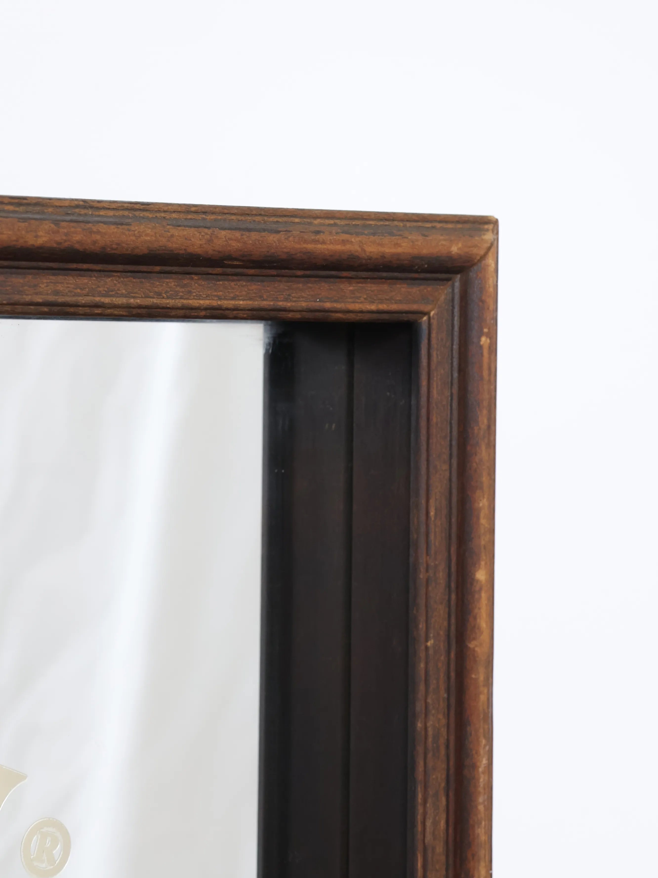 ヴィンテージ James パブミラー | Collect Antique & Vintage ヴィンテージ James パブミラー | Collect Antique & Vintage