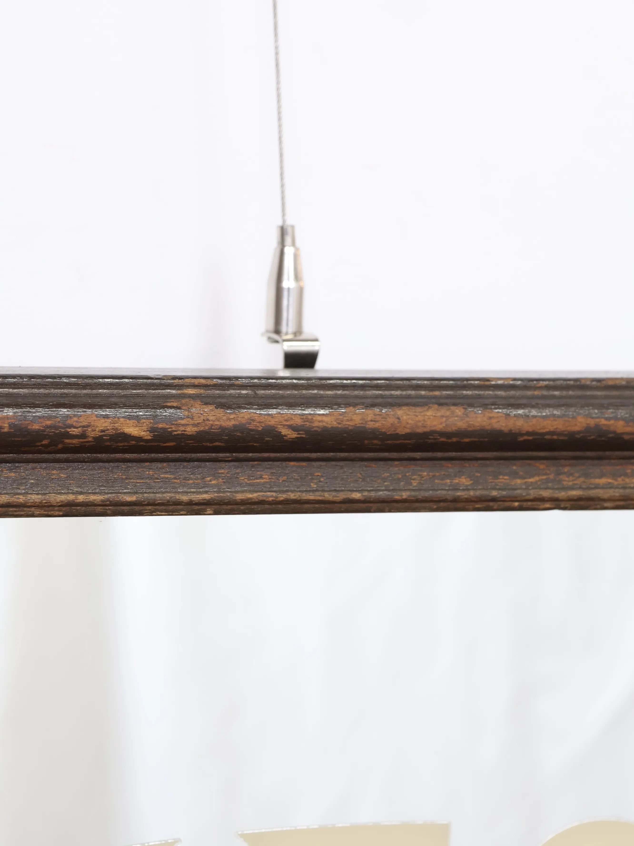 ヴィンテージ James パブミラー | Collect Antique & Vintage ヴィンテージ James パブミラー | Collect Antique & Vintage