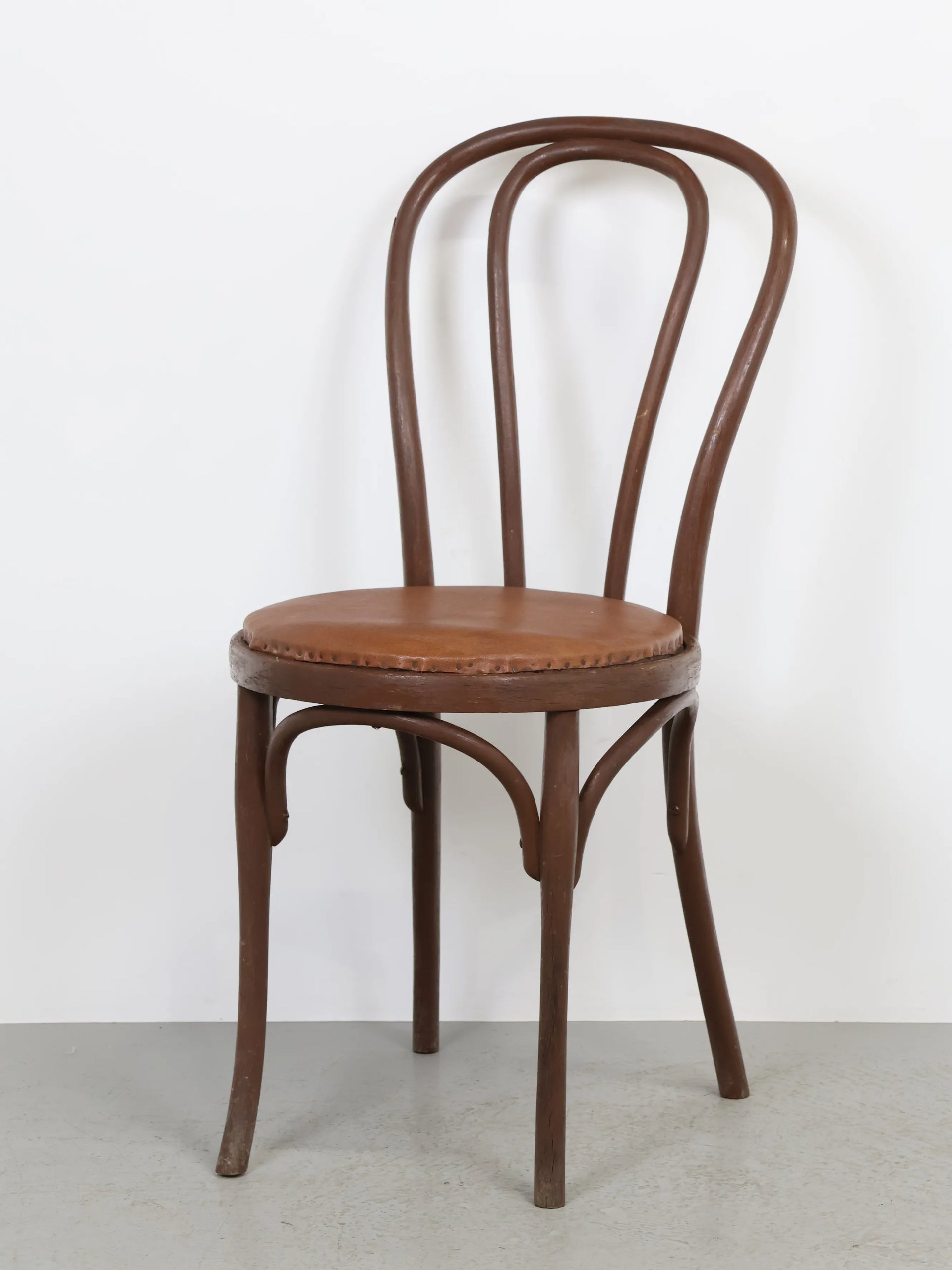 ︎︎⟡ベンドウッドチェア ヴィンテージ︎︎ ピンク⟡ ︎︎⟡ベンド