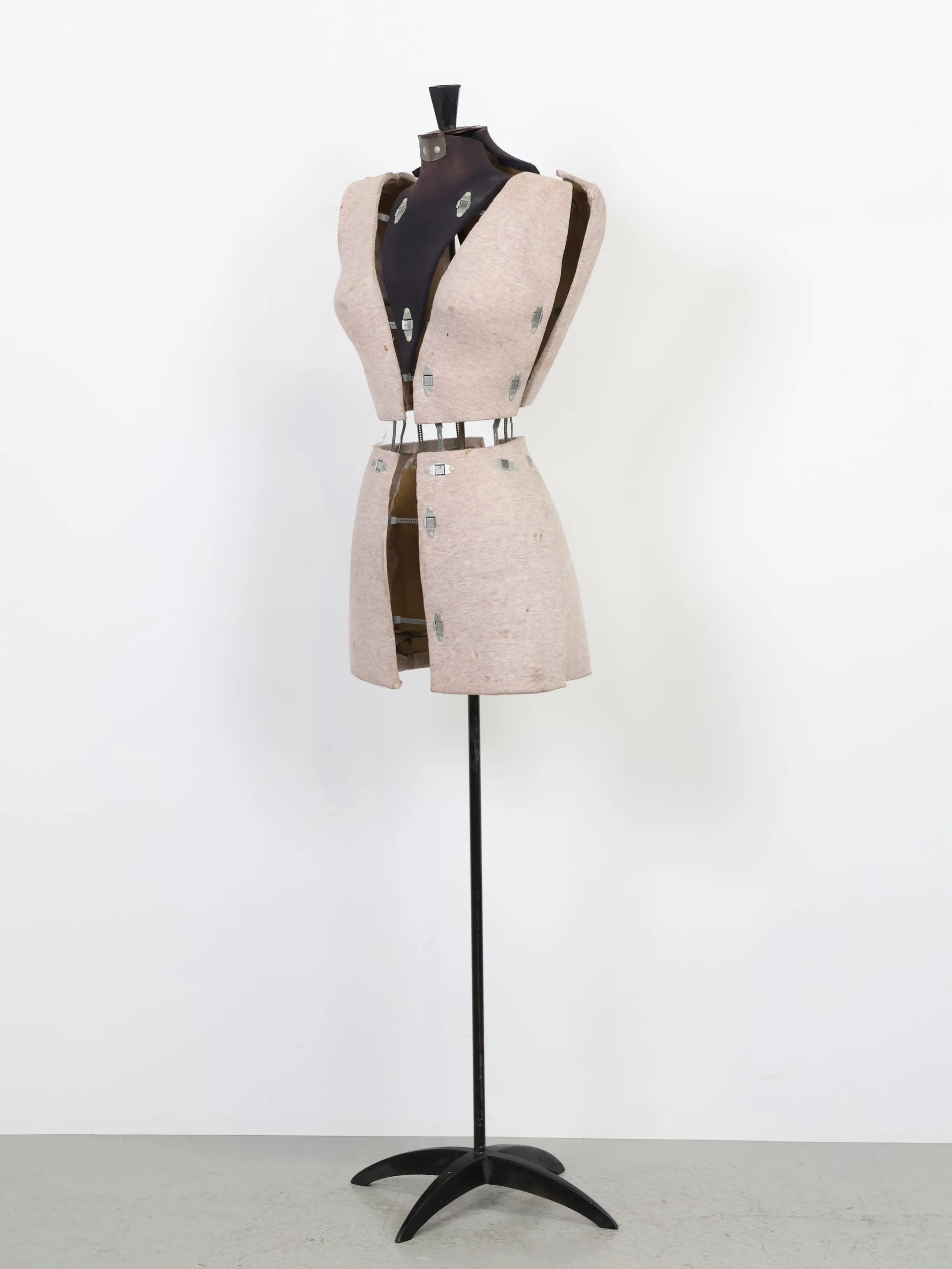 ヴィンテージ トルソー | Collect Antique & Vintage – COLLECT