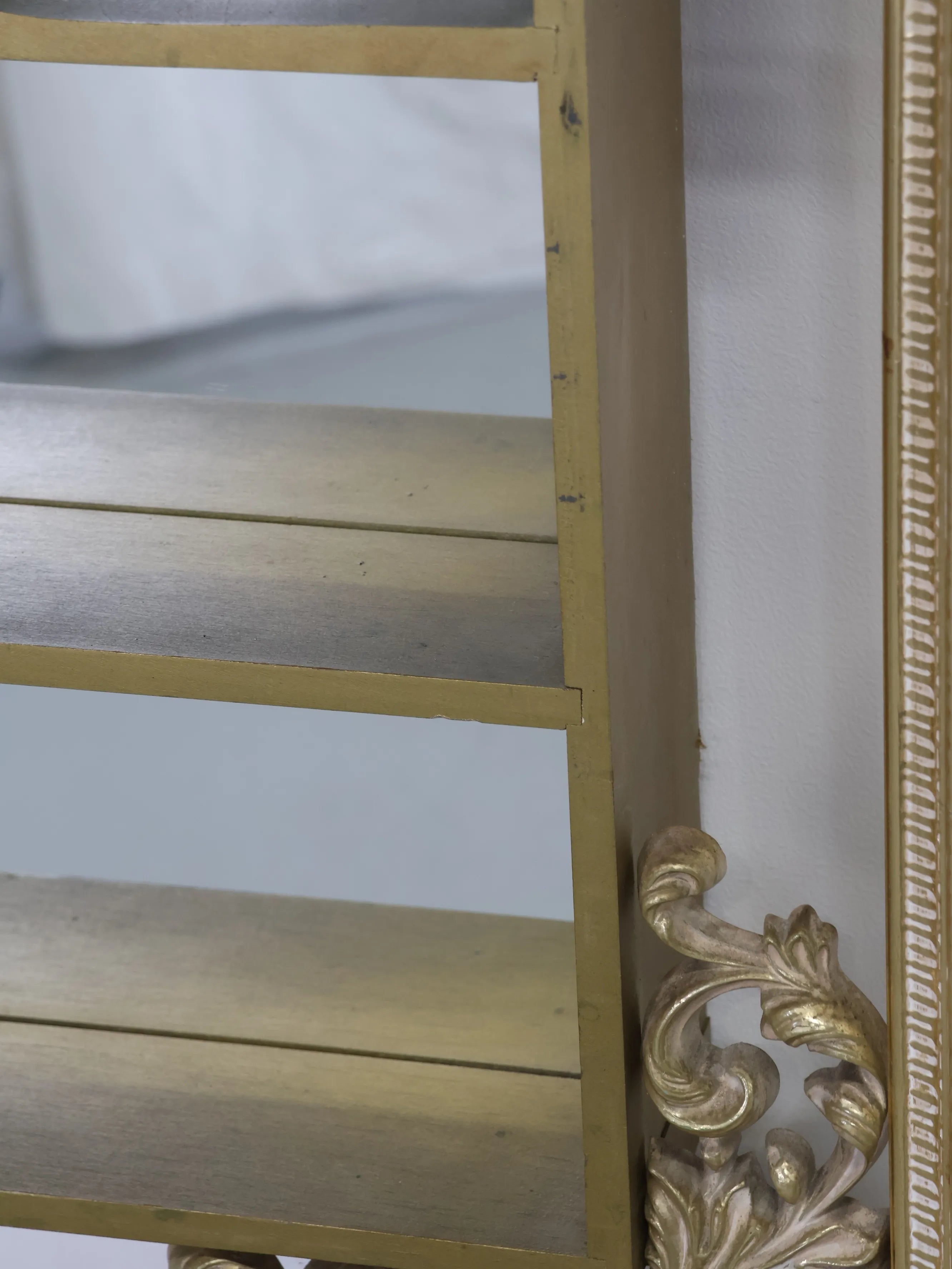 ヴィンテージ ウッド シャドーボックス | Collect Antique & Vintage ヴィンテージ ウッド シャドーボックス | Collect Antique & Vintage