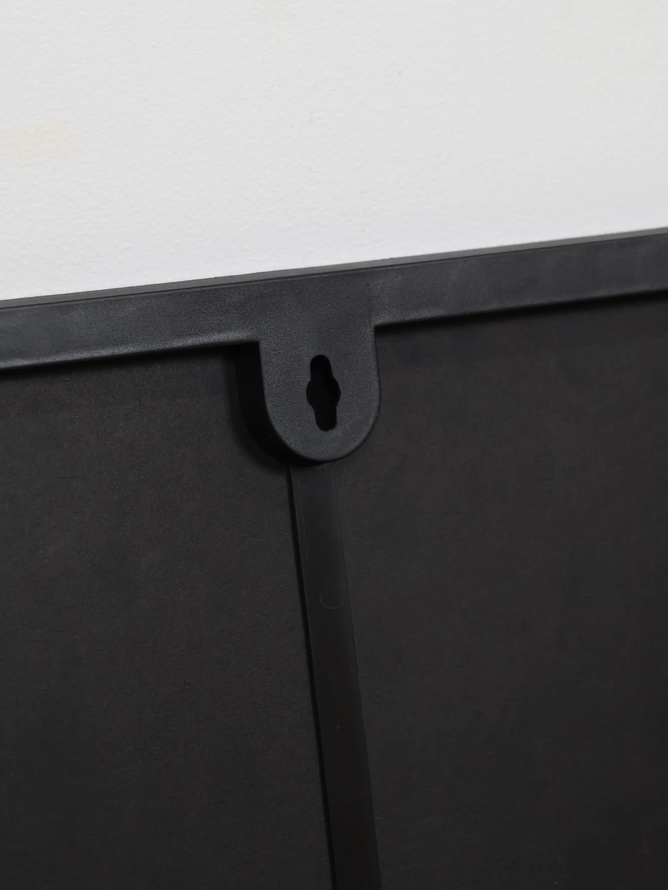 ヴィンテージ ホース ブラックライト ポスター | Collect Antique