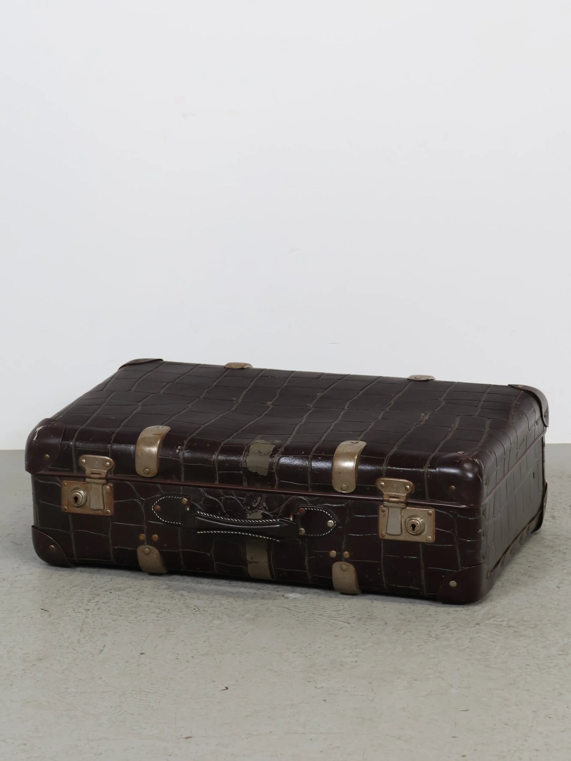 1980年製Cervantes Clase500 ギグケース付属　ヴィンテージ 1980年製Cervantes Clase500 ギグケース付属 ヴィンテージ 1980年製