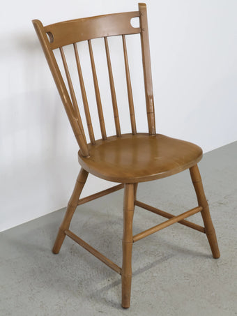 ヴィンテージウッドチェア ヴィンテージ ウッド チェア | Collect Antique & Vintage – COLLECT