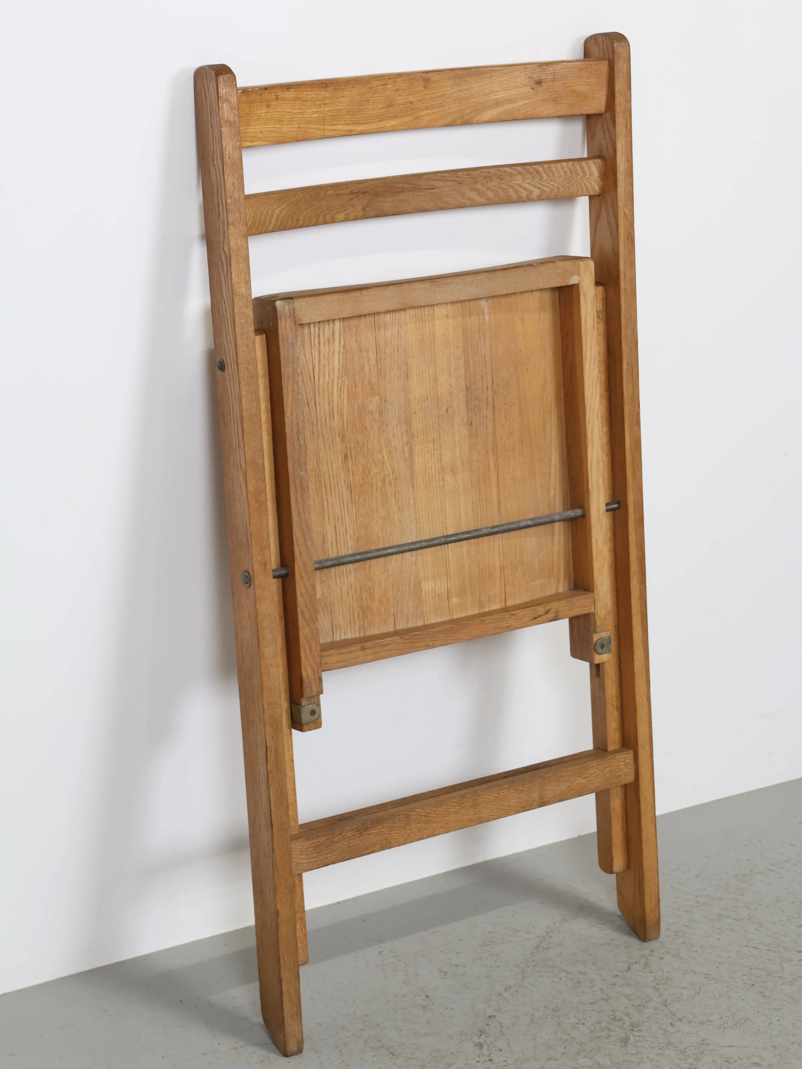 ヴィンテージ ウッドチェア インテリア 家具 木製 店舗什器 プリミティブ ヴィンテージ ウッドチェア インテリア 家具 木製 店舗什器 プリミティブ