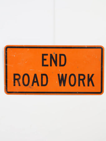 BRAKE PROBLEMS STOP HERE ヴィンテージメタルサイン BRAKE PROBLEMS STOP HERE ヴィンテージメタルサイン