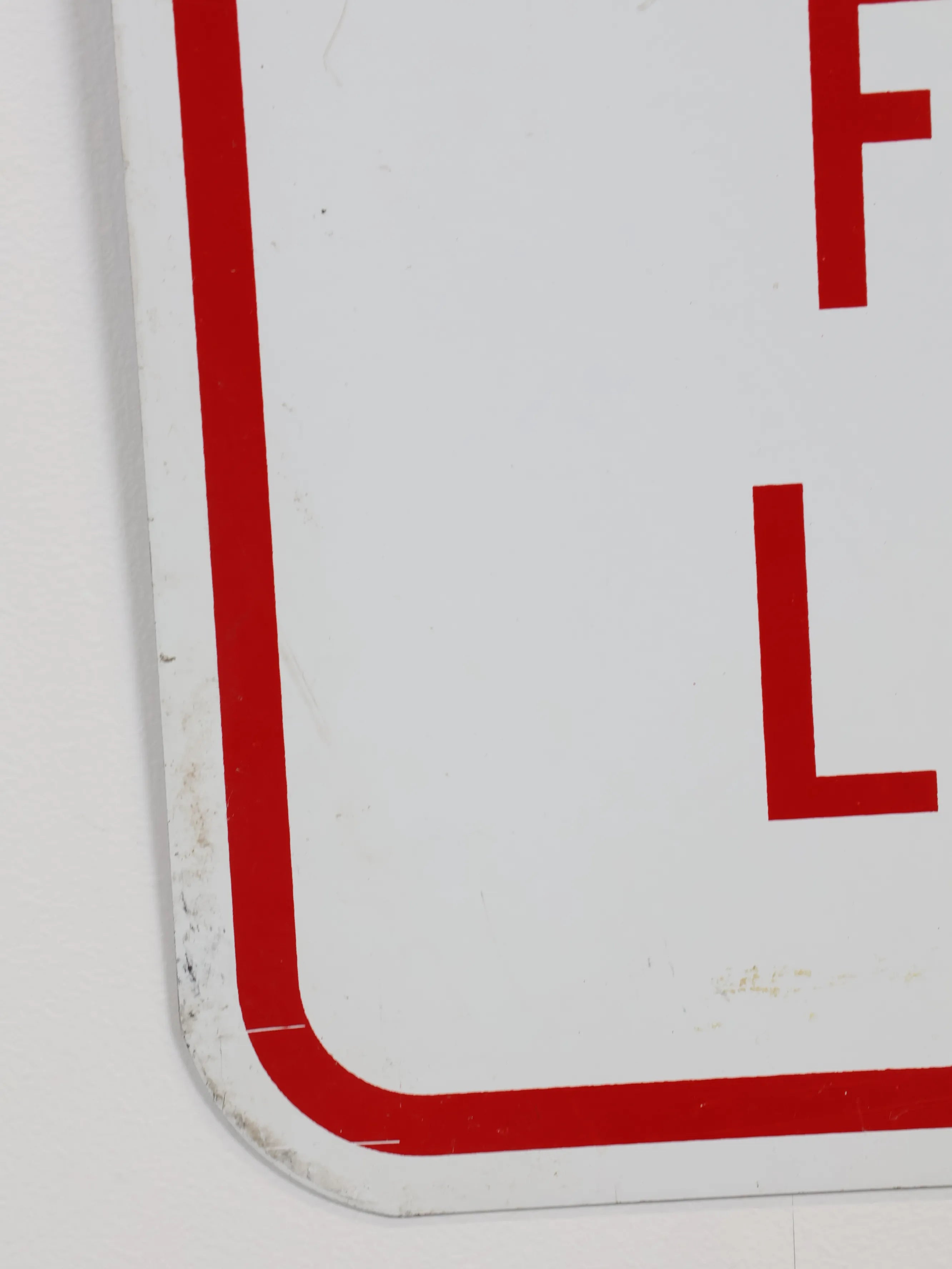 No Parking メタルサイン | Collect Antique & Vintage – COLLECT No Parking メタルサイン | Collect Antique & Vintage – COLLECT