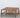 1970年代 デンマーク ヴィンテージ Tranekær Furniture社製 ローテーブル Rolf Middelboe & Gorm Lindum デザイン 北欧 チーク×タイルトップ コーヒーテーブル