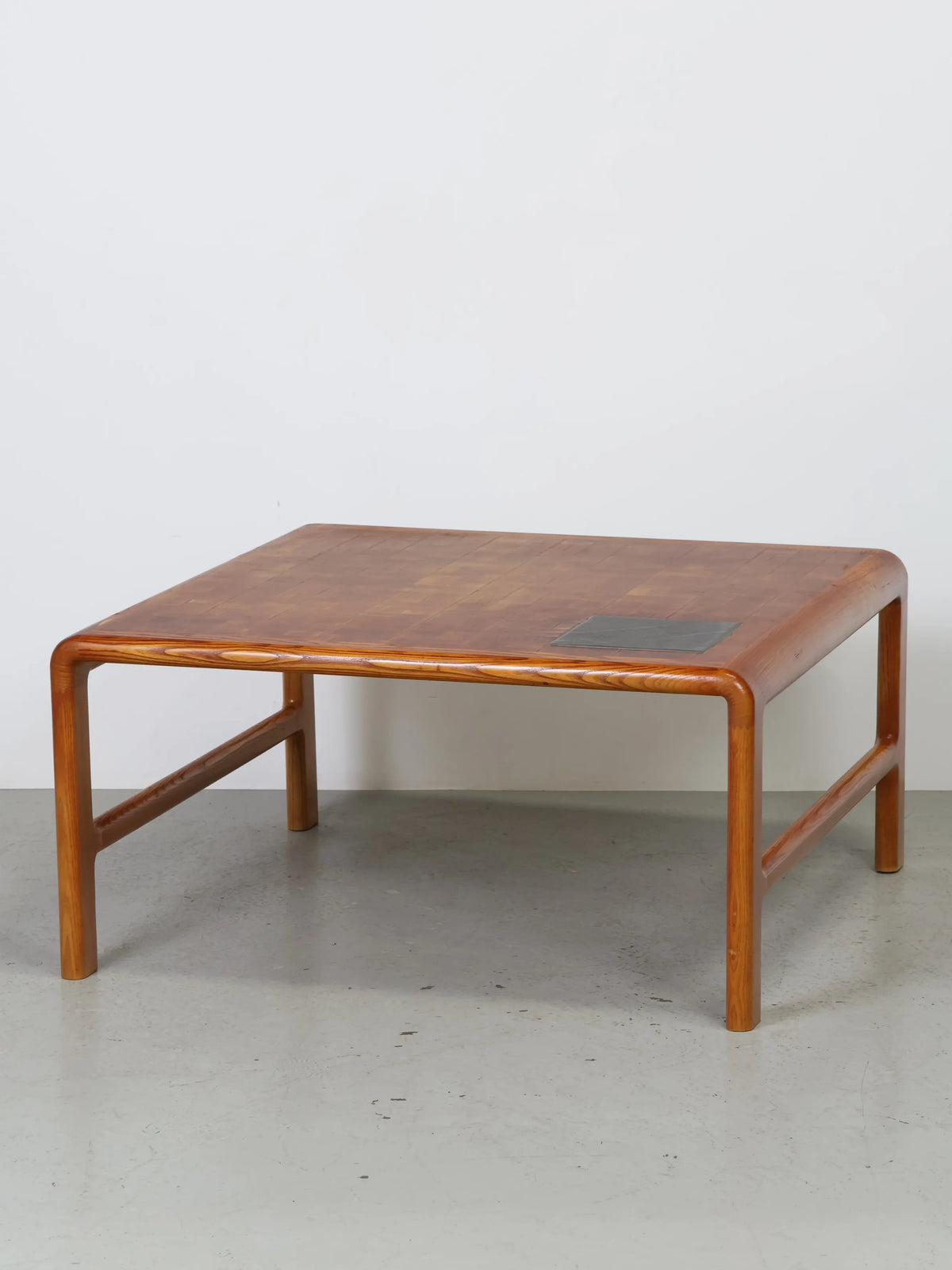 1970年代 Tranekaer社製 ヴィンテージ Rolf Middelboe & Gorm Lindum 