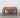 1970年代 デンマーク ヴィンテージ Tranekær Furniture社製 ローテーブル Rolf Middelboe & Gorm Lindum デザイン 北欧 チーク×タイルトップ コーヒーテーブル