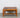 1970年代 デンマーク ヴィンテージ Tranekær Furniture社製 ローテーブル Rolf Middelboe & Gorm Lindum デザイン 北欧 チーク×タイルトップ コーヒーテーブル