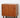 1960年代 ヴィンテージ デンマーク製 キャビネット チーク材 北欧家具 サイドボード Danish Vintage Cabinet 収納家具