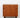 1960年代 ヴィンテージ デンマーク製 キャビネット チーク材 北欧家具 サイドボード Danish Vintage Cabinet 収納家具